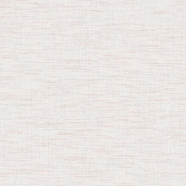 Superfresco Easy Nova Texture Wallpaper | Natural