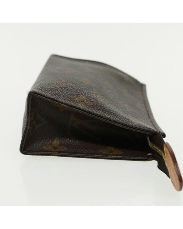 197257995.jpg