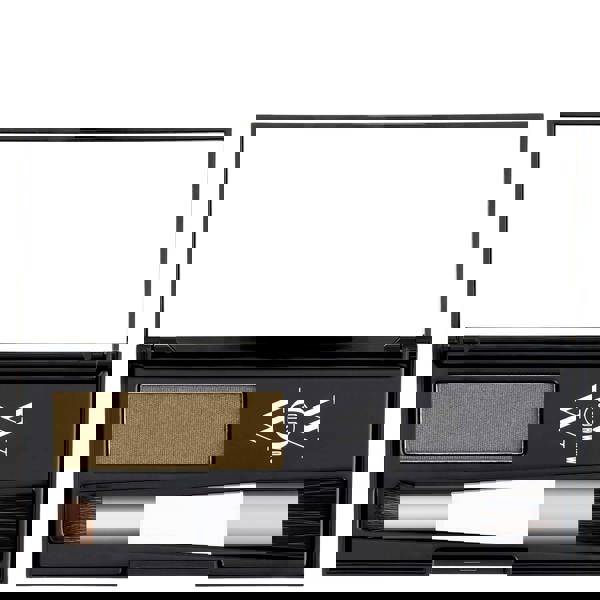 Color Wow Root Cover Up Dark Blonde 2.1g - Extra