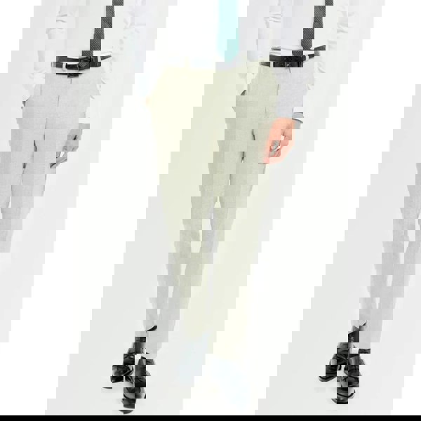 tropez_trouser_Sage_28, tropez_trouser_Sage_30, tropez_trouser_Sage_32, tropez_trouser_Sage_34, tropez_trouser_Sage_36, tropez_trouser_Sage_38, tropez_trouser_Sage_40, tropez_trouser_Sage_42, tropez_trouser_Sage_44, tropez_trouser_Sage_46