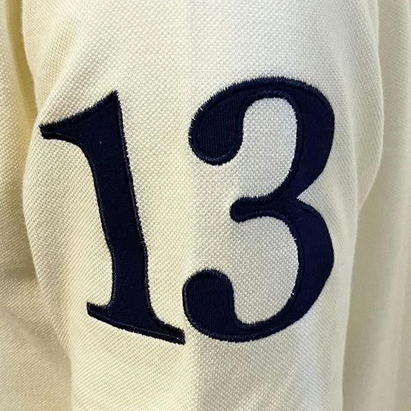 Retro-Great-Britain-Rugby-League-1970-Shirt-Polo-13