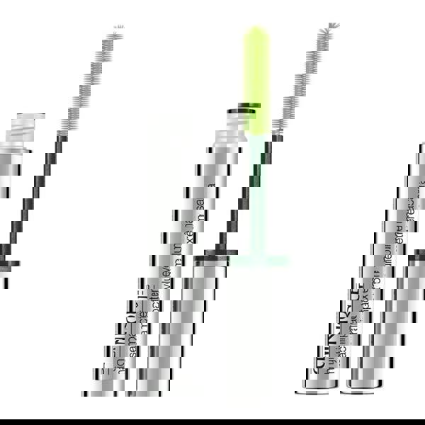 Clinique High Impact Extreme Volume Mascara 10 ml