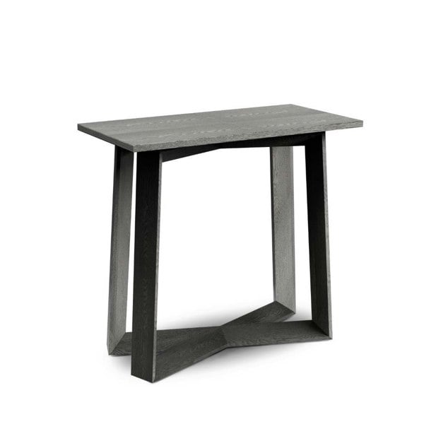 Cadiz Small Console Tables by Gillmore British Design © GillmoreSPACE Limited