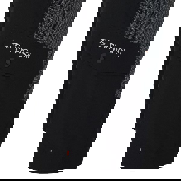 Typhoon TX-1 Deck Shorts_4