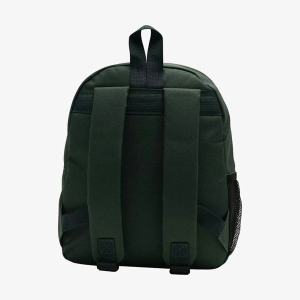 T. H. Baker Harry Potter Slytherin Backpack WB209