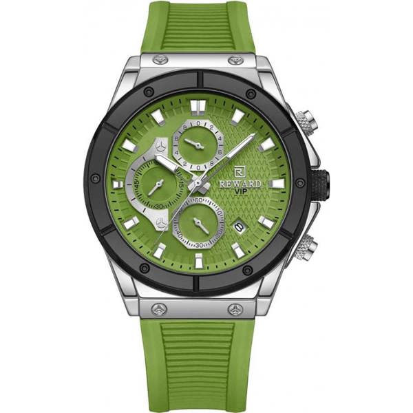 Reward Beddington Watch 83969M-D