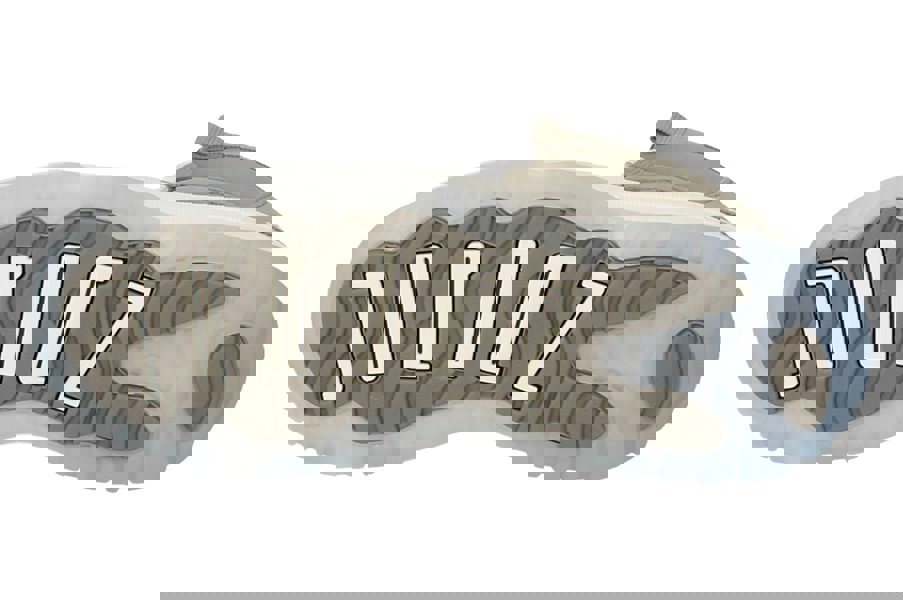 Nike Air Jordan 11 Retro PS Basketball Trainers 378039  005 - Medium Grey Multi Color 005 - Photo 4