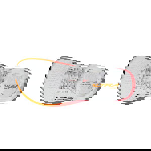 2bf0c71c2719595ed5643c57ffeacfdb