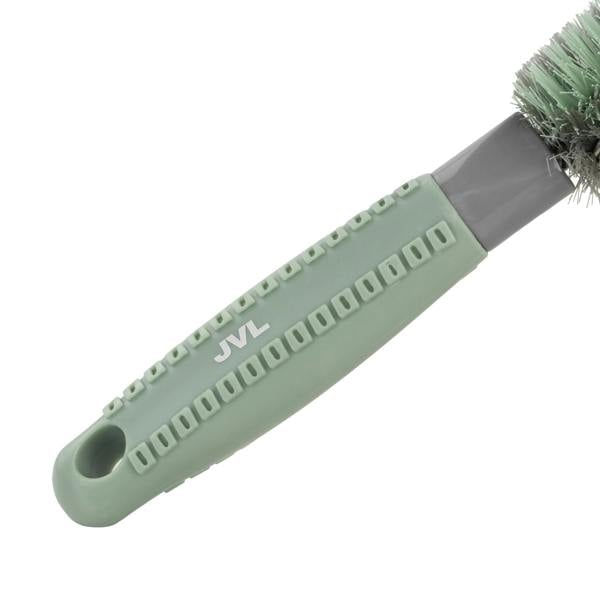 JVL Loop Brush