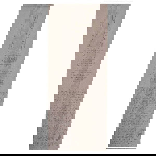 Giorgio Armani Si Eau de Parfum Intense 30ml Spray