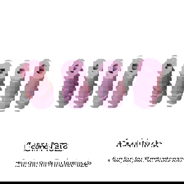 MAXBLAST Sandblasting Cabinet 220L