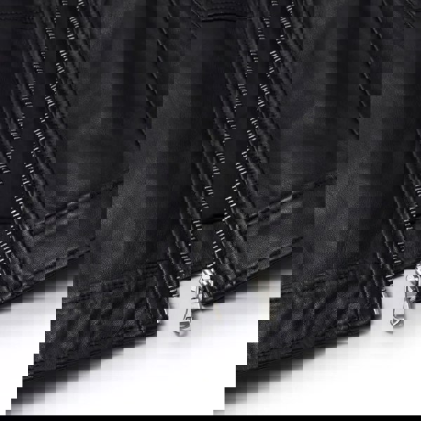 jasper-ld_jacket_Black_3XL, jasper-ld_jacket_Black_4XL, jasper-ld_jacket_Black_5XL, jasper-ld_jacket_Black_L, jasper-ld_jacket_Black_M, jasper-ld_jacket_Black_S, jasper-ld_jacket_Black_XL, jasper-ld_jacket_Black_XS, jasper-ld_jacket_Black_XXL