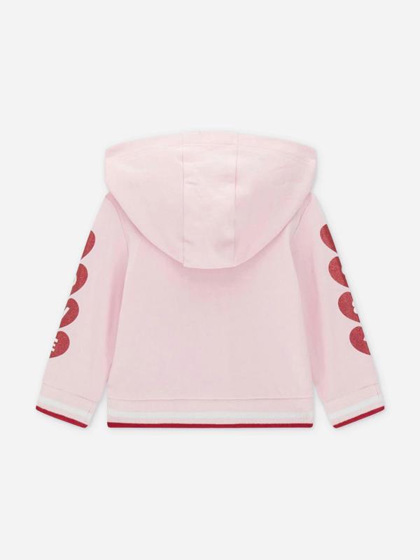 GUEA6001_PINK_4