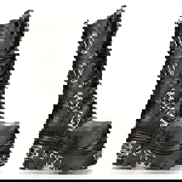 m.373-s4_boots_black_36EU-2UK, m.373-s4_boots_black_37EU-3UK, m.373-s4_boots_black_38EU-4UK, m.373-s4_boots_black_39EU-5UK, m.373-s4_boots_black_40EU-6UK, m.373-s4_boots_black_41EU-7UK, m.373-s4_boots_black_42EU-8UK, m.373-s4_boots_black_43EU-9UK, m.373-s4_boots_black_44EU-10UK, m.373-s4_boots_black_45EU-11UK, m.373-s4_boots_black_46EU-12UK