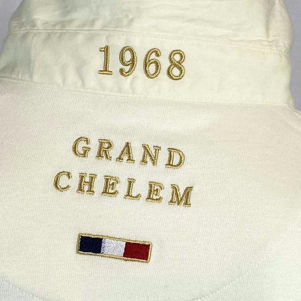 France-Rugby-Shirt-1968-Grand-Slam-Neck