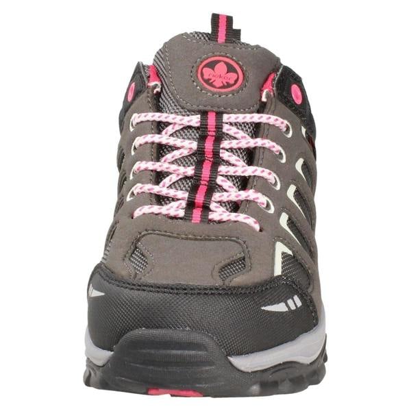 Rieker Ladies Rieker Tex Memosoft Casual Trainers N8820