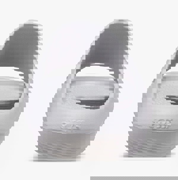 Crocs 208392-1FT MELLOW RECOVERY Unisex Sliders Atmosphere