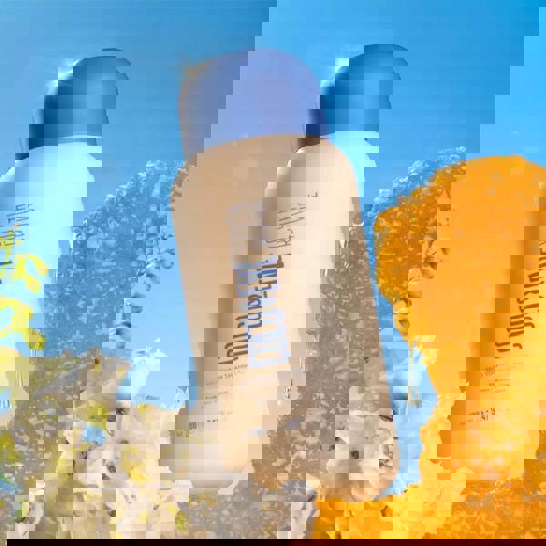 Coco & Eve Youth Revive Pro Youth Shampoo 280 ml