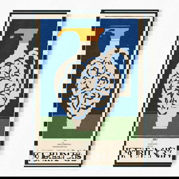 Reign&Hail Poterie En Grès