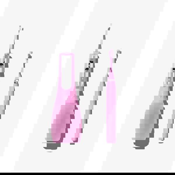 Spotlight Oral Care Signature Sonic Toothbrush Water Flosser