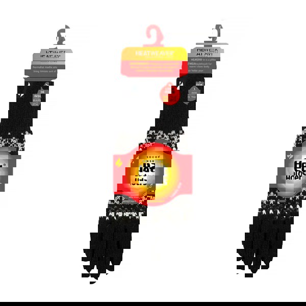 t4option1_0