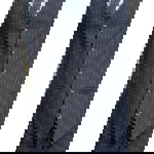 invincible_waistcoat_Navy_34, invincible_waistcoat_Navy_36, invincible_waistcoat_Navy_38, invincible_waistcoat_Navy_40, invincible_waistcoat_Navy_42, invincible_waistcoat_Navy_44, invincible_waistcoat_Navy_46, invincible_waistcoat_Navy_48, invincible_waistcoat_Navy_50, invincible_waistcoat_Navy_52