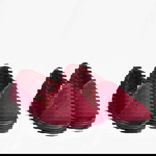 1606478081-40888100.jpg