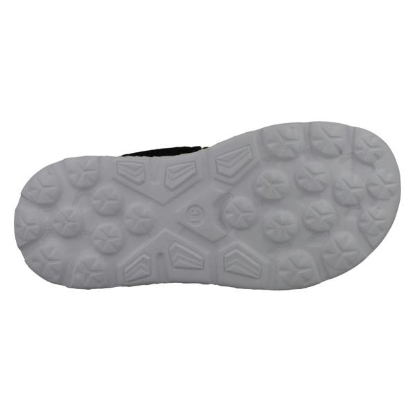 Reflex Boys Reflex Sandals N0056