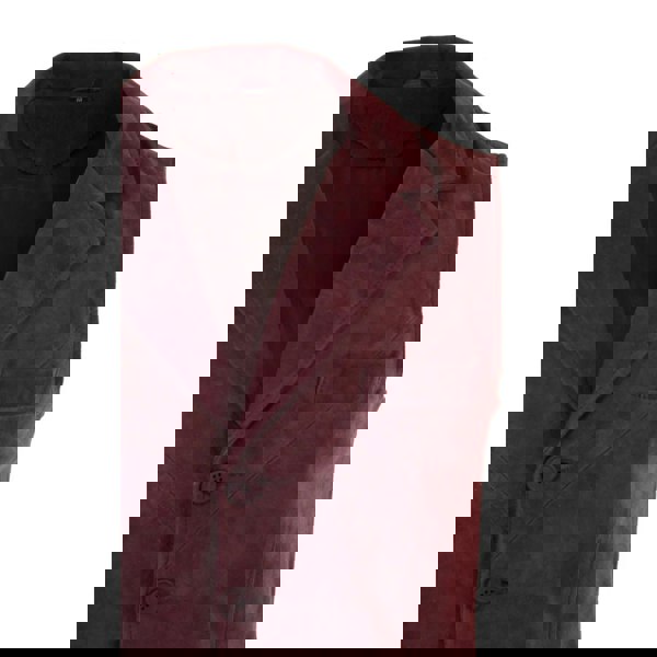 jcmw-suede_waistcoat_burgundy_3xl, jcmw-suede_waistcoat_burgundy_4xl, jcmw-suede_waistcoat_burgundy_5xl, jcmw-suede_waistcoat_burgundy_l, jcmw-suede_waistcoat_burgundy_m, jcmw-suede_waistcoat_burgundy_s, jcmw-suede_waistcoat_burgundy_xl, jcmw-suede_waistcoat_burgundy_xs, jcmw-suede_waistcoat_burgundy_xxl