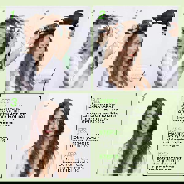 Redken Root Lifting Spray 300 ml