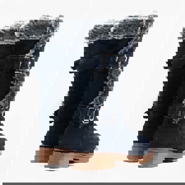 1633008190-06791900.jpg
