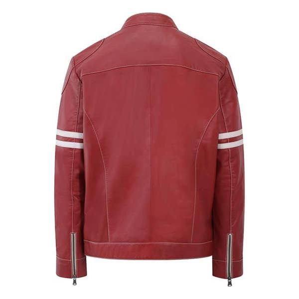6934-red-w2.jpg