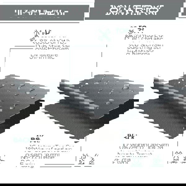 Furniture Cover