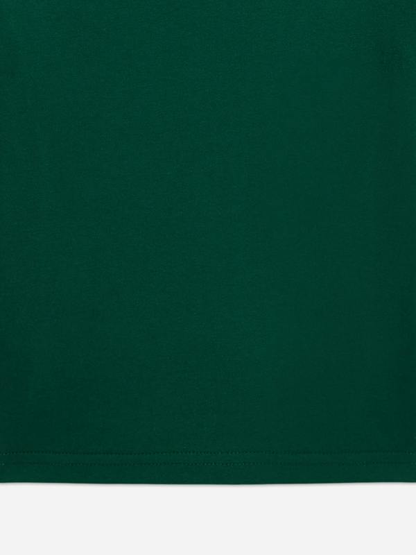 RALA6156_GREEN_4
