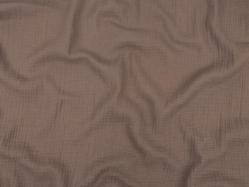 Dark Taupe