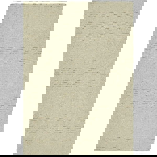 Origins Basketweave 3D New Ivory