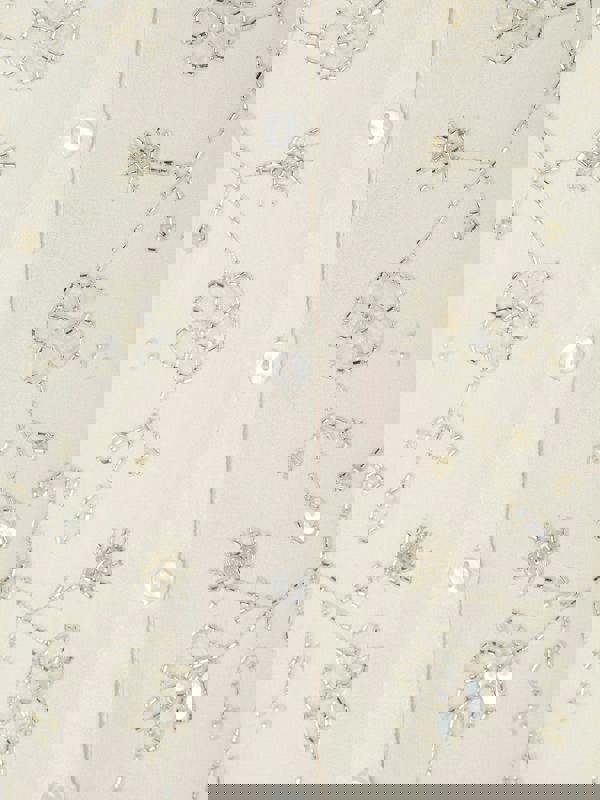 GWD Julia Embellished Blouse