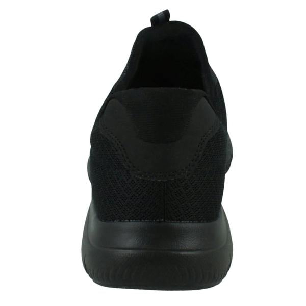 Skechers Mens Skechers Casual Trainers Summits 52811