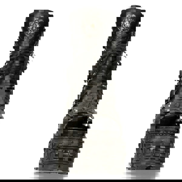 m-bios107-v1_boots_Black_36, m-bios107-v1_boots_Black_37, m-bios107-v1_boots_Black_38, m-bios107-v1_boots_Black_39, m-bios107-v1_boots_Black_40, m-bios107-v1_boots_Black_41, m-bios107-v1_boots_Black_42, m-bios107-v1_boots_Black_43, m-bios107-v1_boots_Black_44, m-bios107-v1_boots_Black_45, m-bios107-v1_boots_Black_46