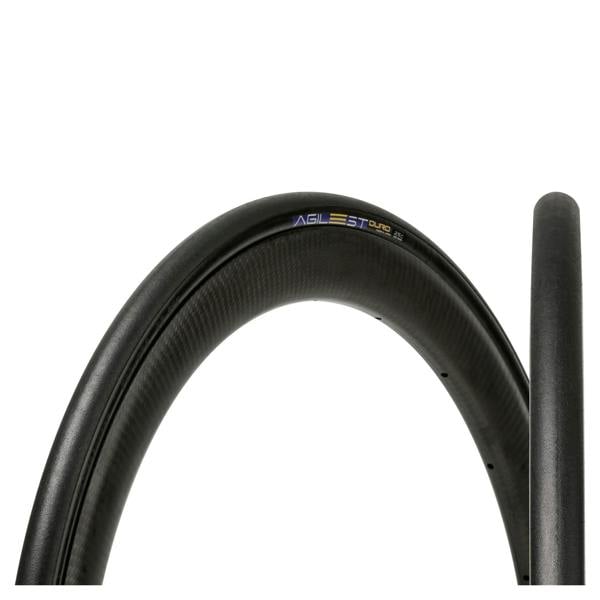 Panaracer Agilest Duro Folding Road Tyre - 700X25C