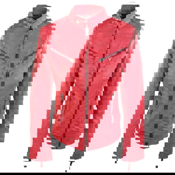 2131_ld_lw_jkt_red_s, 2131_ld_lw_jkt_red_m, 2131_ld_lw_jkt_red_l, 2131_ld_lw_jkt_red_xl, 2131_ld_lw_jkt_red_xxl, 2131_ld_lw_jkt_red_xxxl, 2131_ld_lw_jkt_red_4xl, 2131_ld_lw_jkt_red_5xl, 2131_ld_lw_jkt_red_6xl