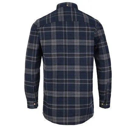 Hyde Work Shirt - Hi-Vis Trousers