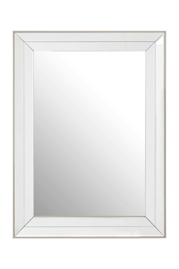 Susan Wall Mirror