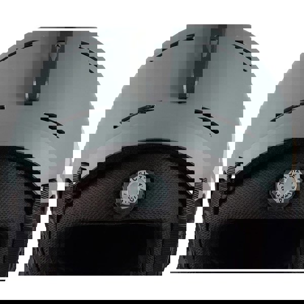 Dirty Dog CRANK - Dark Grey