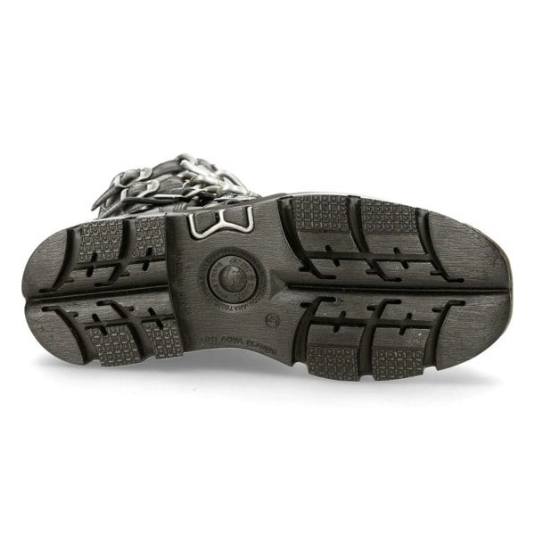 m.727.s1_uclass_boots-black_10, m.727.s1_uclass_boots-black_11, m.727.s1_uclass_boots-black_12, m.727.s1_uclass_boots-black_3, m.727.s1_uclass_boots-black_4, m.727.s1_uclass_boots-black_5, m.727.s1_uclass_boots-black_6, m.727.s1_uclass_boots-black_7, m.727.s1_uclass_boots-black_8, m.727.s1_uclass_boots-black_9, m.727.s1_uclass_boots_black_6.5