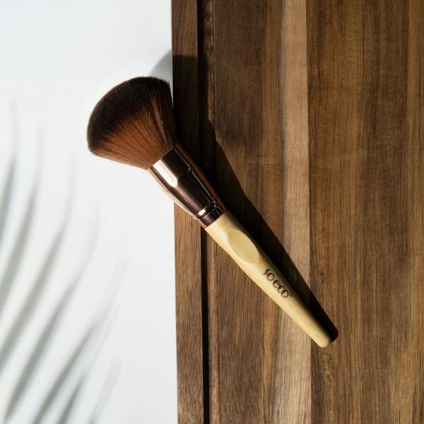 So Eco Bronzer Brush