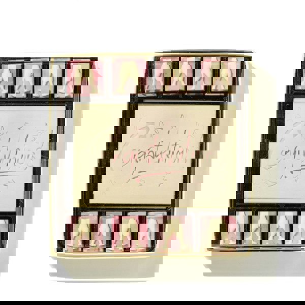 CHOC ON CHOC Congratulations Chocolate Gift Box