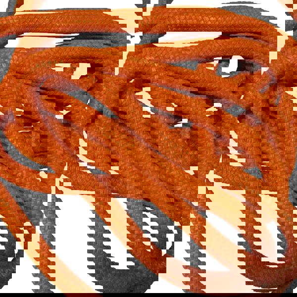 Kinetic Energy Recovery Tow Rope 8.6T - 14.5T 6M - 9M (Towing Snatch Strap Heavy Duty Off Road)