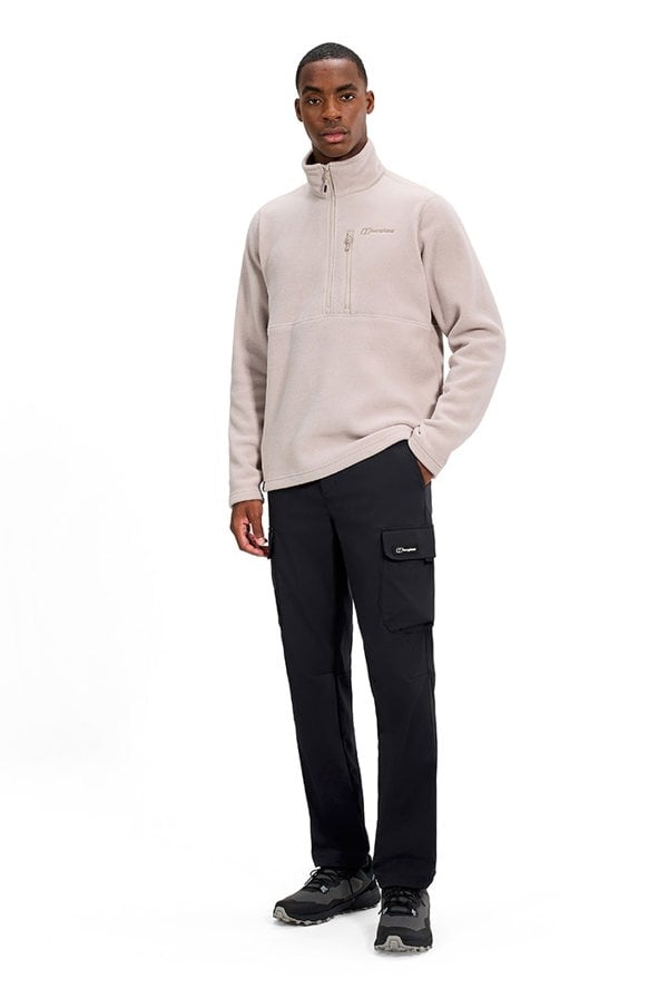 Berghaus Everyday Cargo Pants