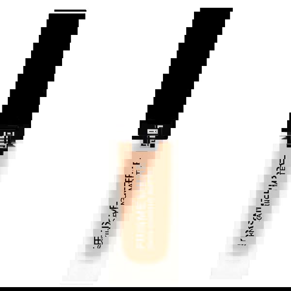 Givenchy Prisme Libre Skin-Caring Matte Foundation 2-N160 30ml - Extra